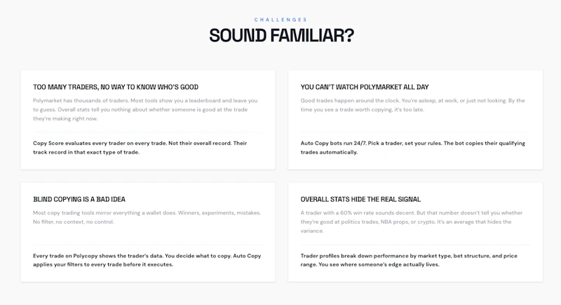 Polycopy 2.0 screenshot 6