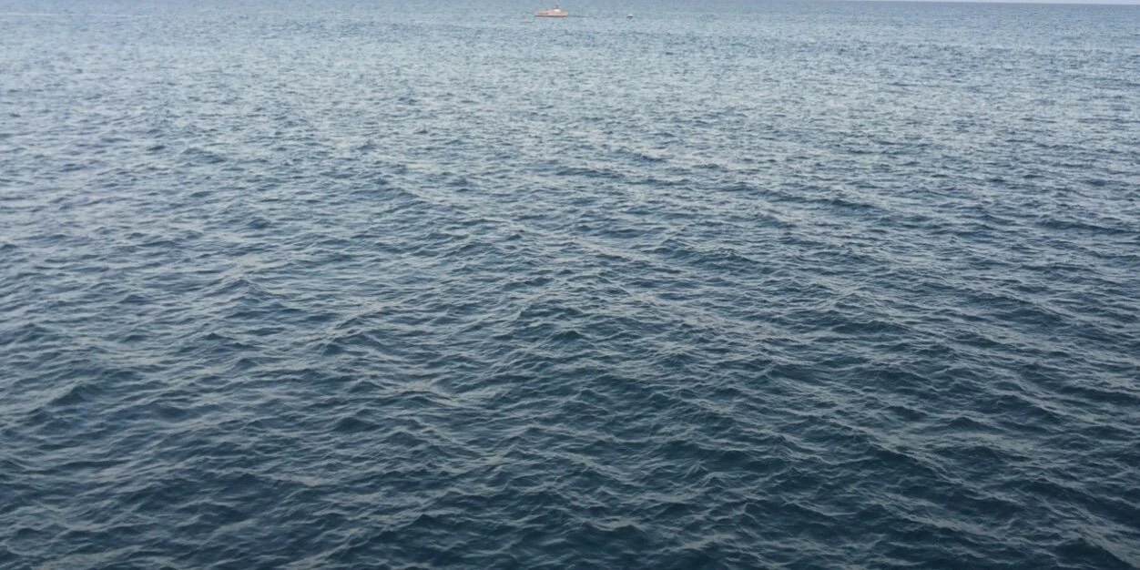 Daniel Jacob Archer cover