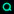 Qyster