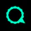 Qyster