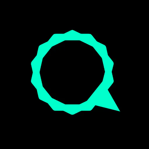 Qyster 제품 배너