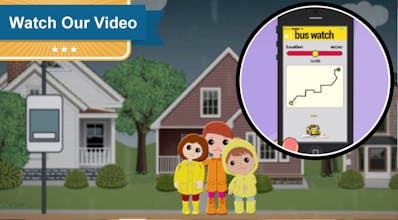 Nimbus: a virtual museum gallery image