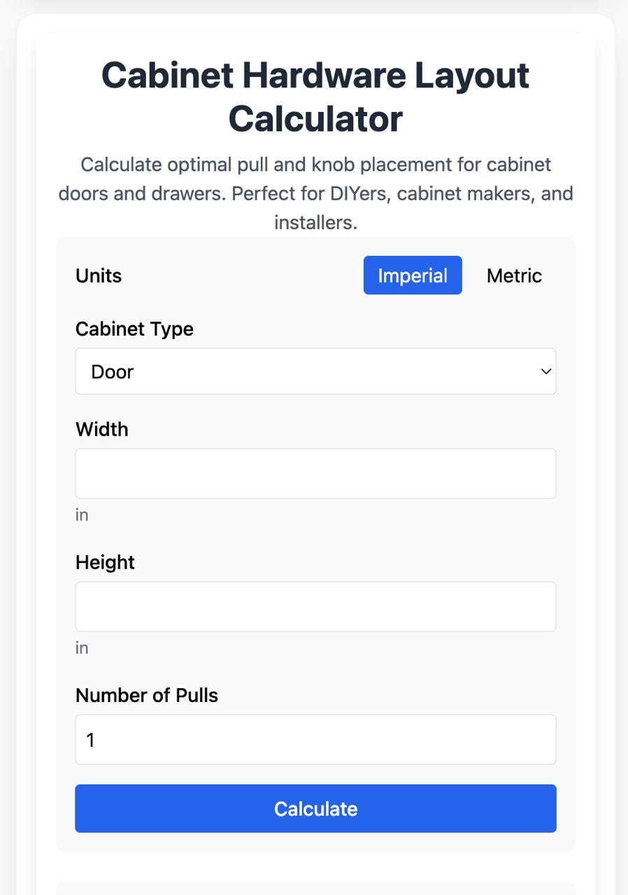 LuvvHelp - Main product screenshot demonstrating key features and user interface