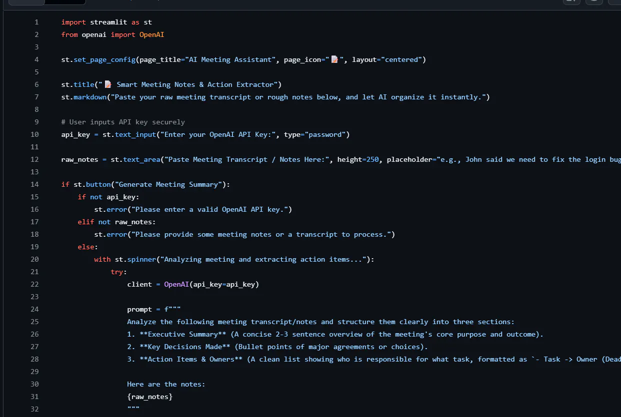 GitHub gallery image