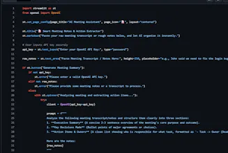 GitHub gallery image