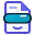 SubmitLLMs