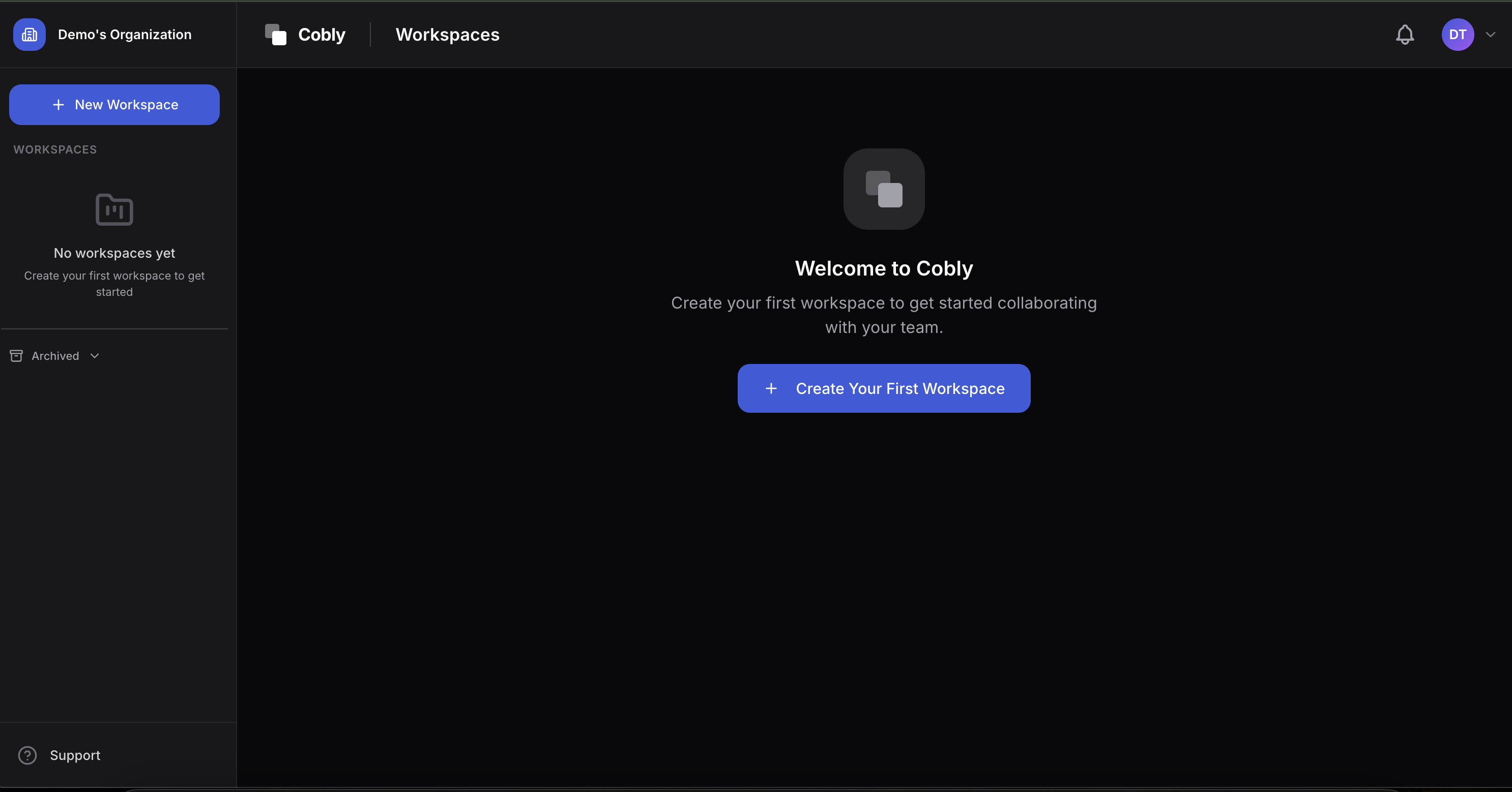 Cobly gallery image