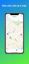 WorldPins gallery image