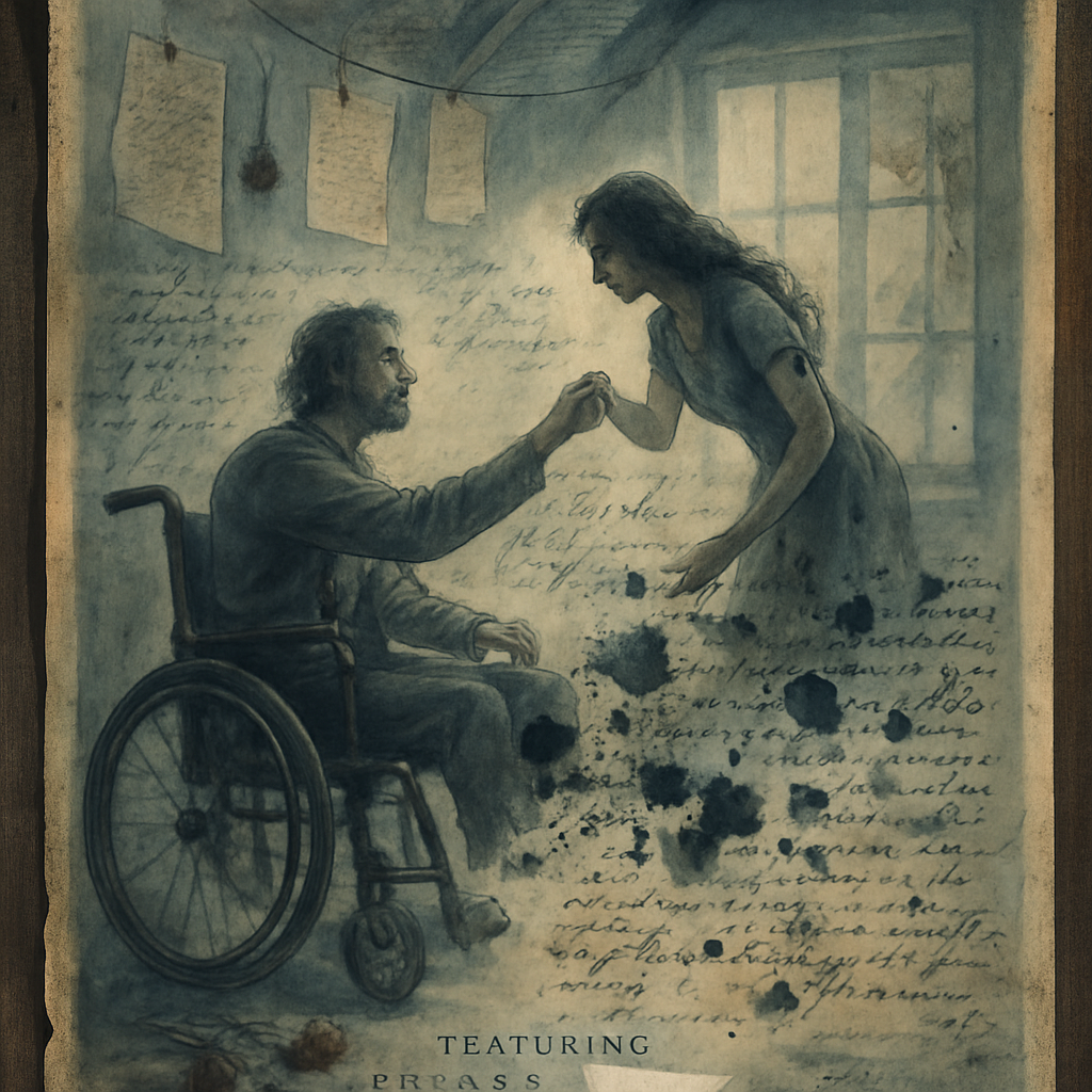 FilmyTrain gallery image