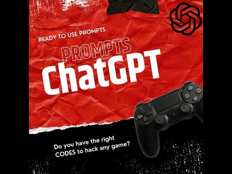 ChatGPT Prompts for Every Profession gallery image