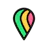 Wanderguide