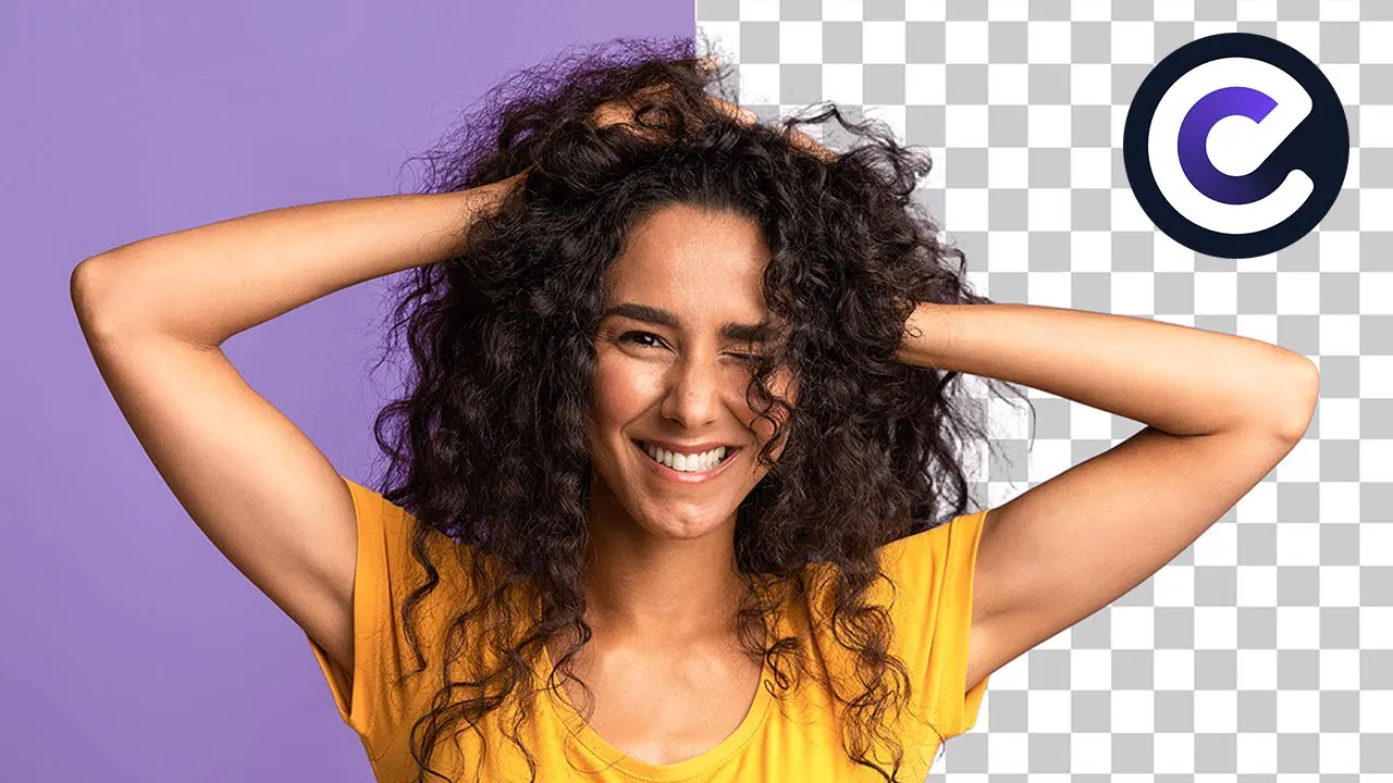 ClearCutout gallery image
