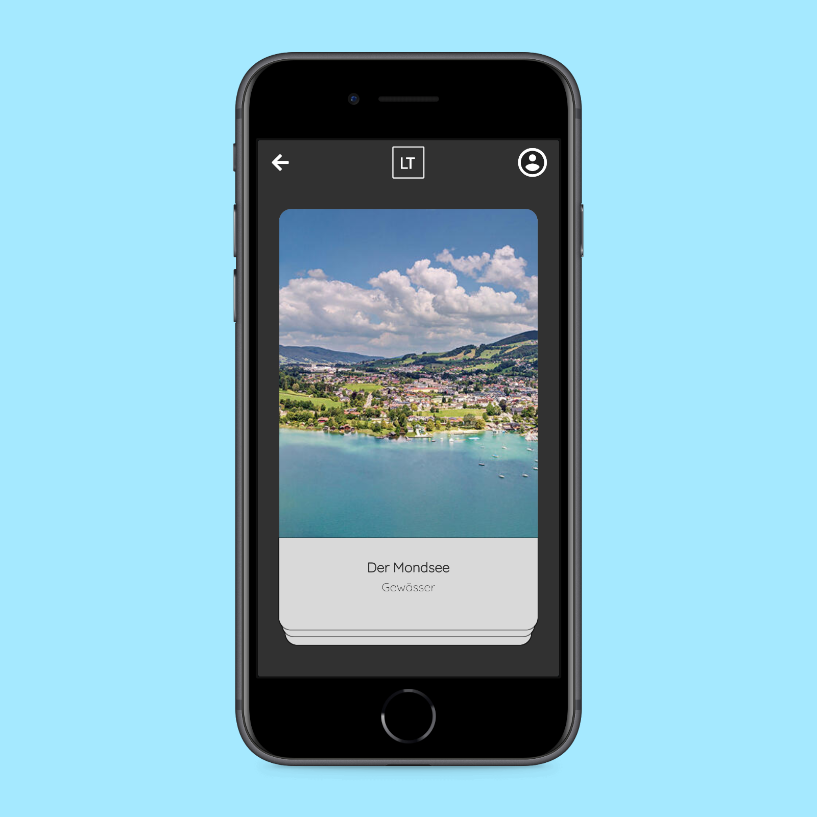 Leisure Time gallery image