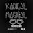 Radical Magical - Dash Radio (Wreckineyez Quits Edition)