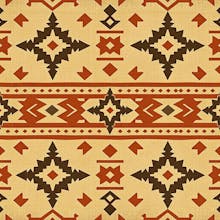 AI Pattern gallery image