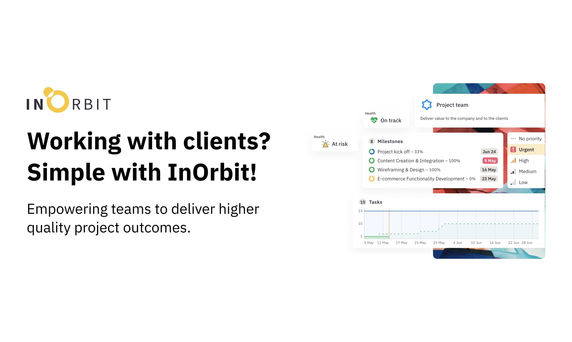 InOrbit.io media 1