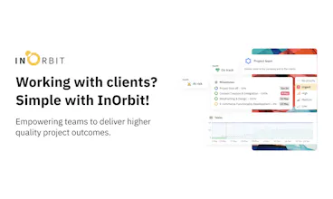 InOrbit.io gallery image