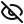 ShieldFont