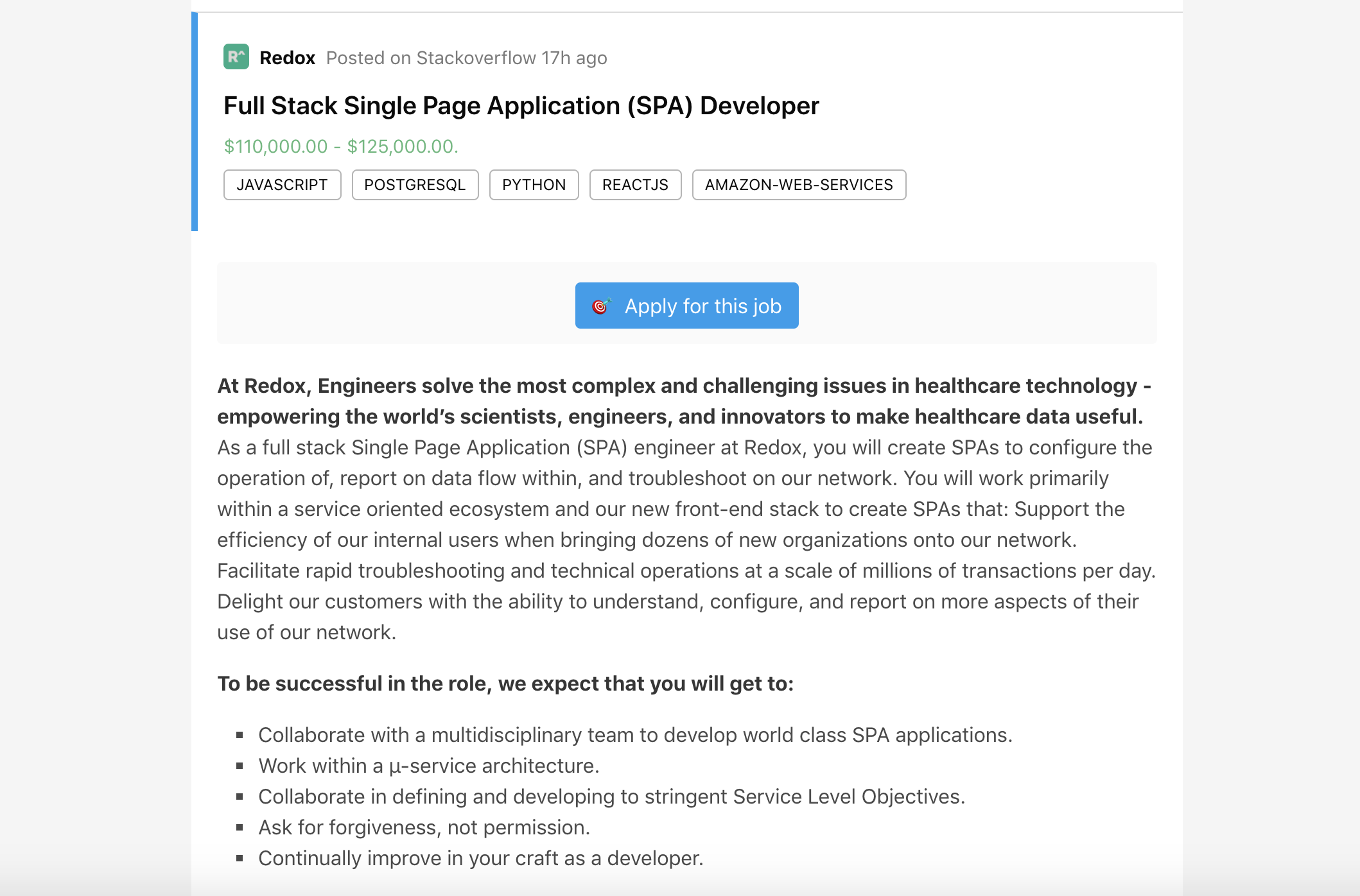Remoted.io gallery image