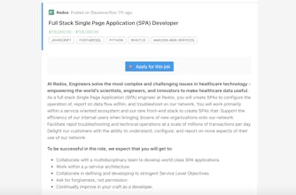 Remoted.io gallery image