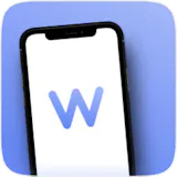 WEEEK for iOS