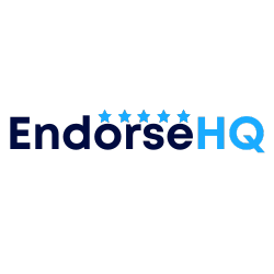 EndorseHQ.com