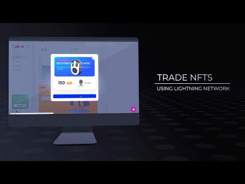 Elixir Market gallery image