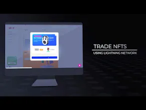 Elixir Market gallery image