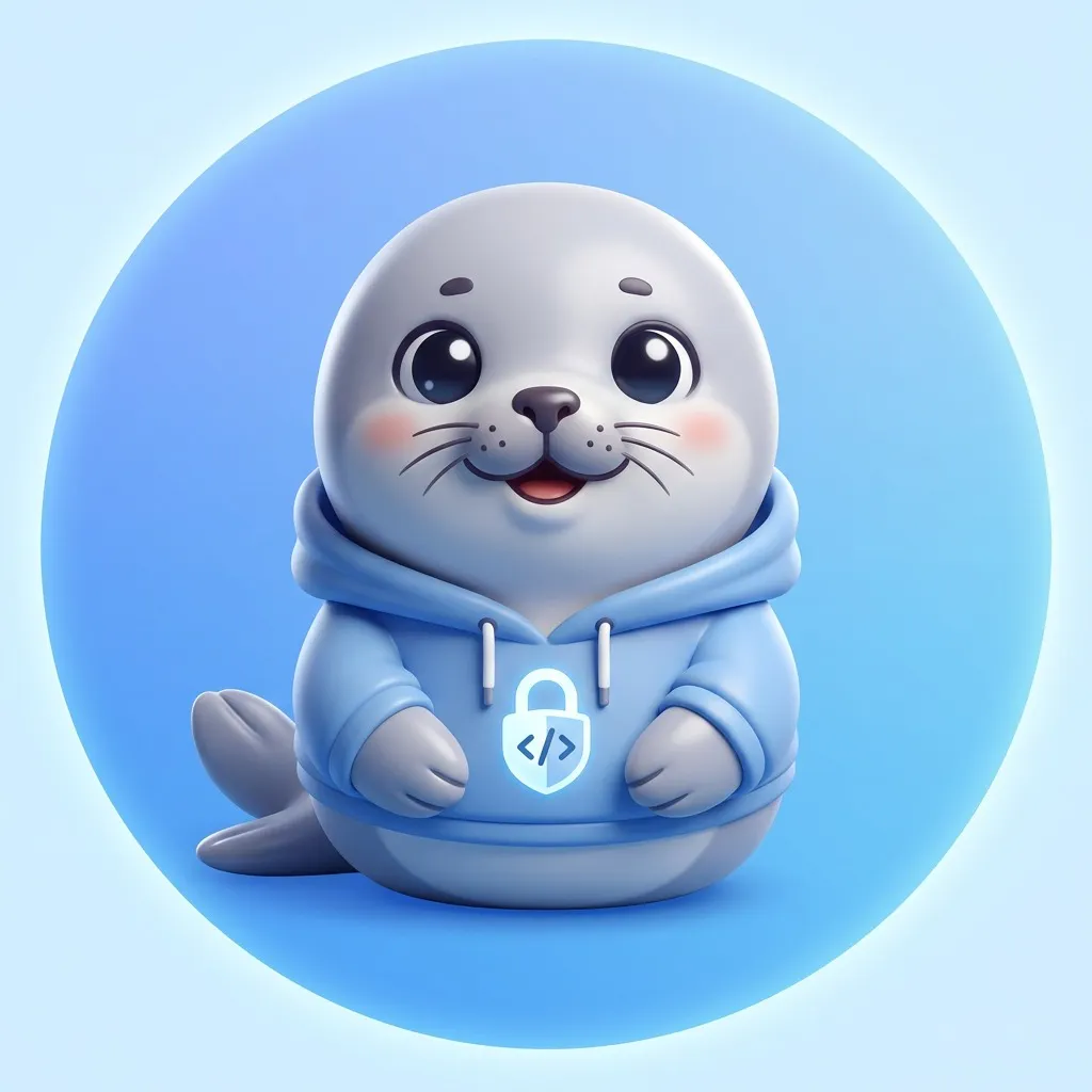 PDFSeal