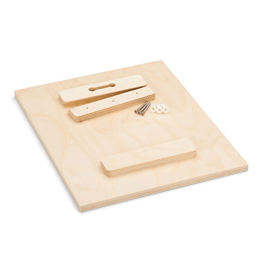 Standing Start Co. gallery image