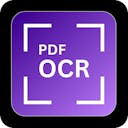 OCRforPDF