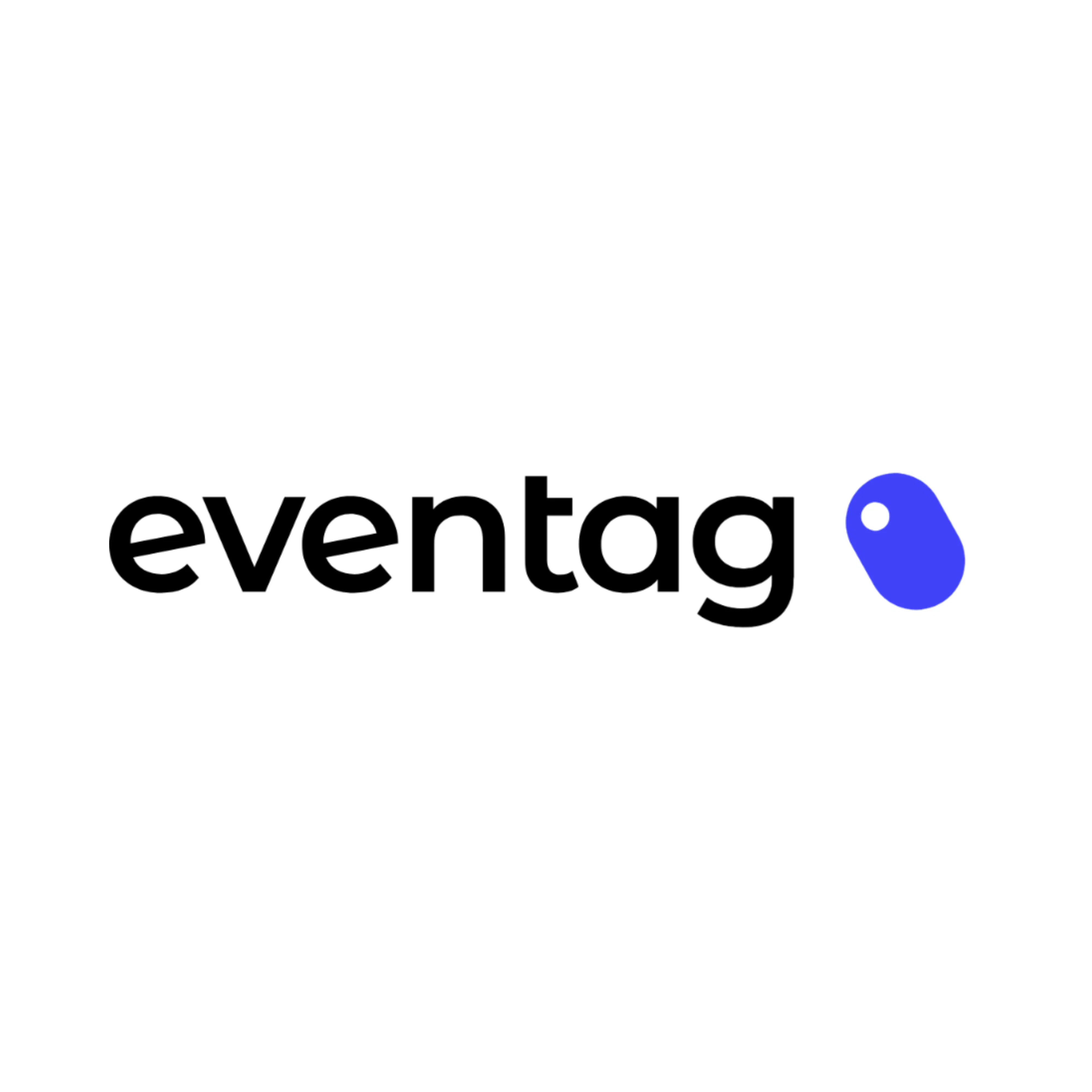 Eventag gallery image