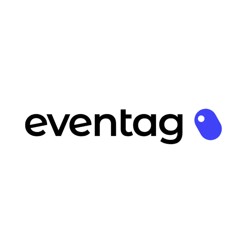 Eventag screenshot 1