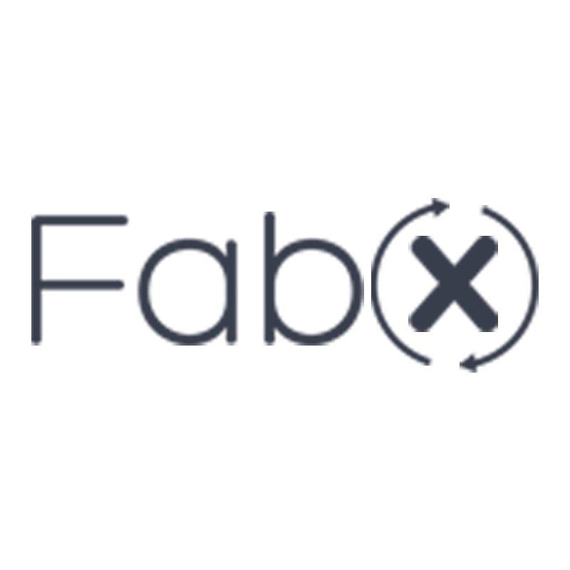 FabX gallery image