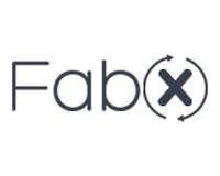 FabX media 2