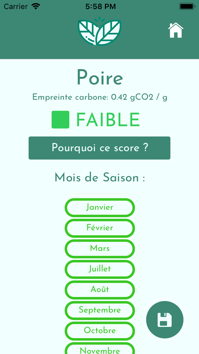 EatforGood gallery image