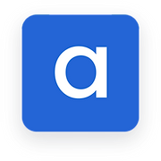 Aartha - Free Trial logo