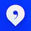 textomap
