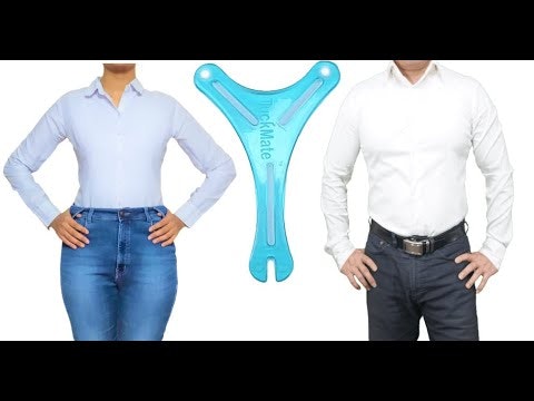 TuckMate gallery image