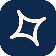 گلوب