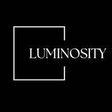 Luminosity Chat gallery image