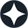 Font Generator
