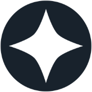 Font Generator - Product Hunt launch logo and brand identity