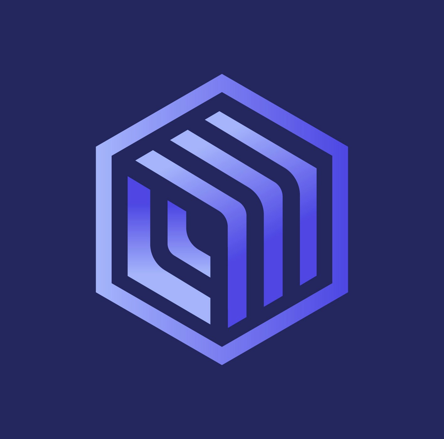 Autoscale.app