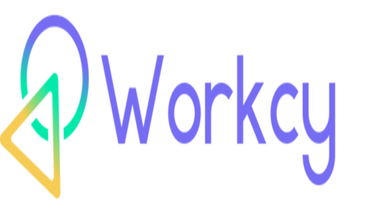 Workcy - внештатная платформа media 1