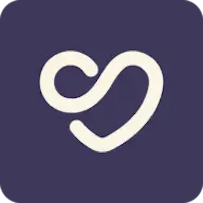 SolidHealth.ai screenshot 2