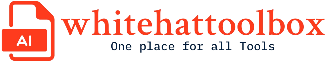 Whitehattoolbox media 3