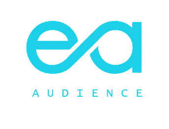 Audience