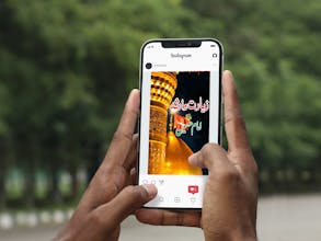 Ziarat e Warisa – Read Arabic/Urdu gallery image