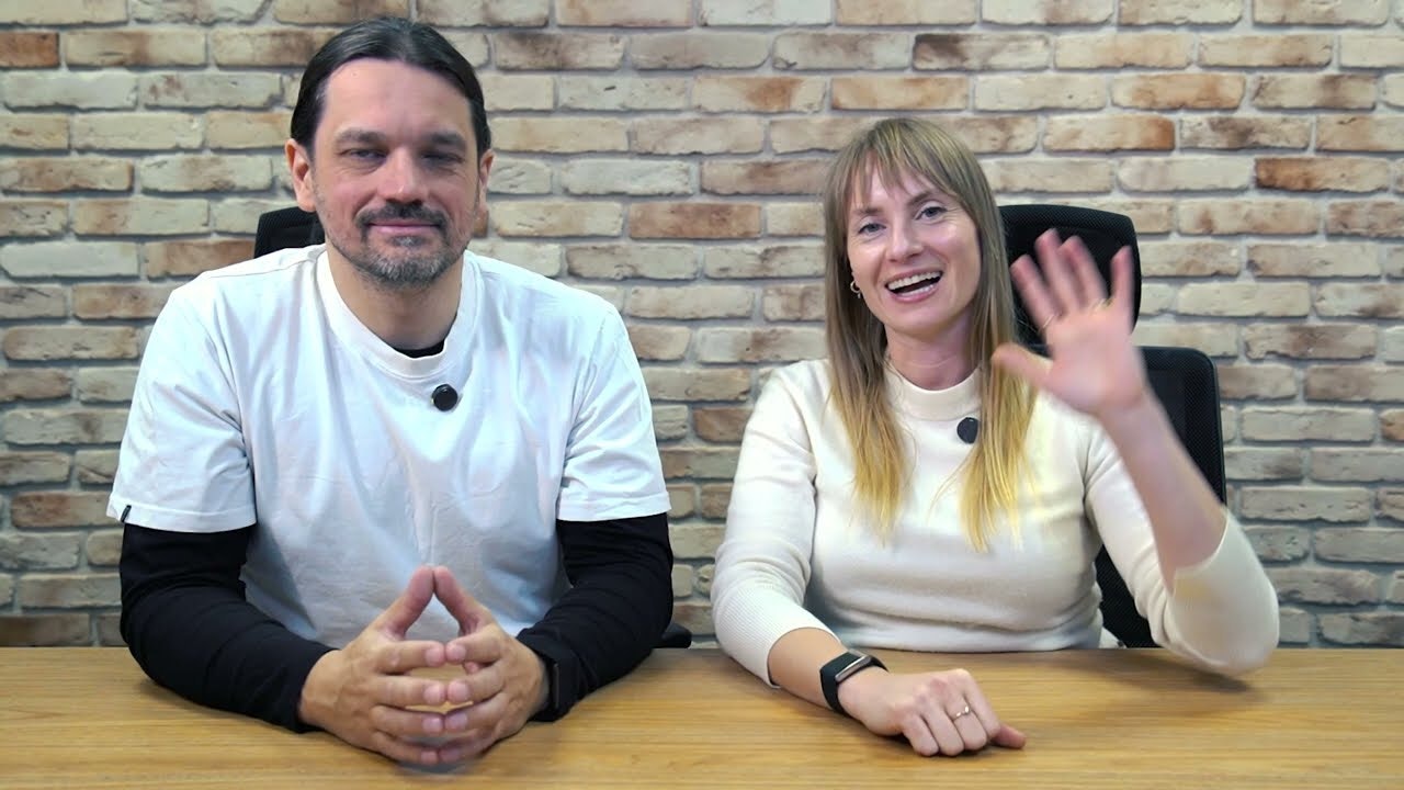 Relayn gallery image